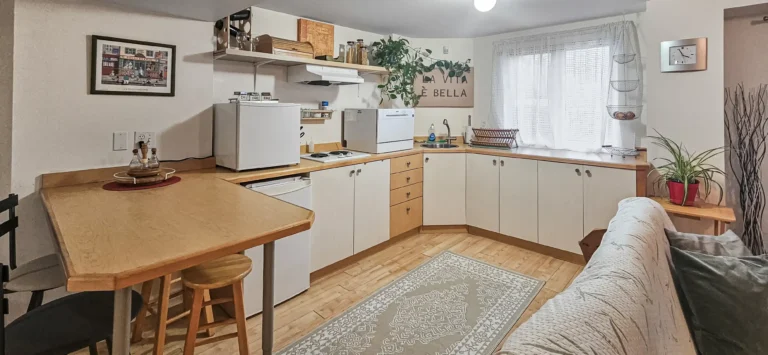 20251224_161418_result