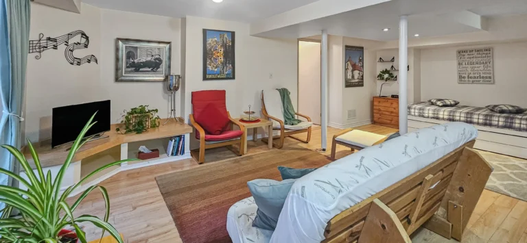 20251224_161600_result