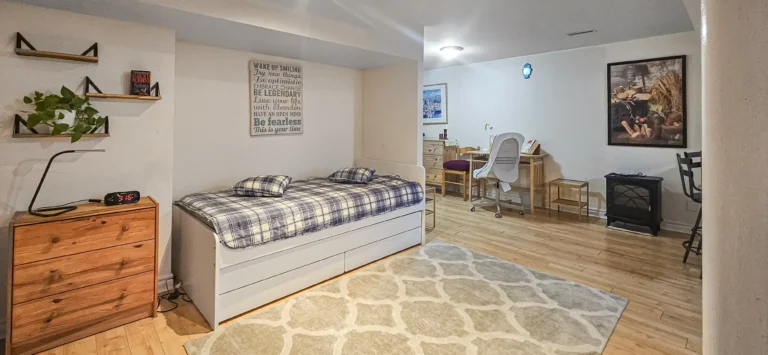 20251224_161647_result