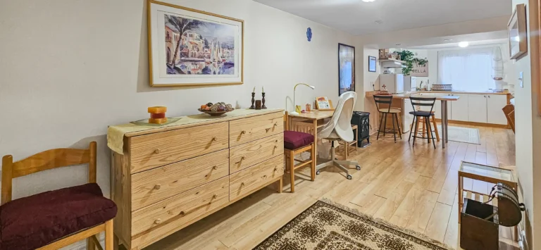 20251224_161758_result