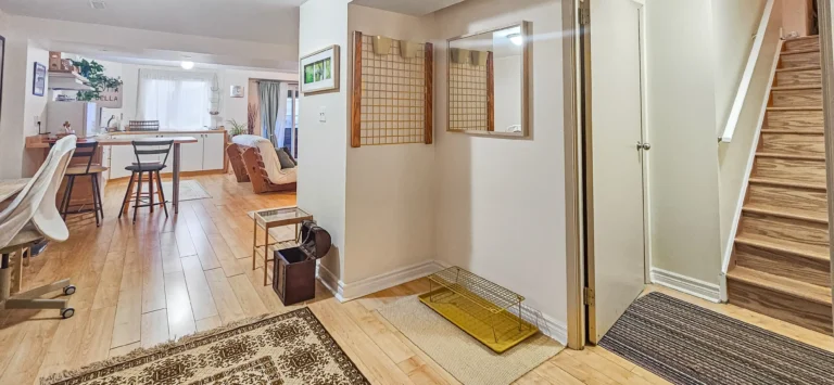 20251224_161945_result