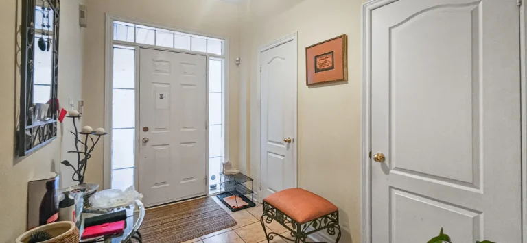 20251224_162747_result