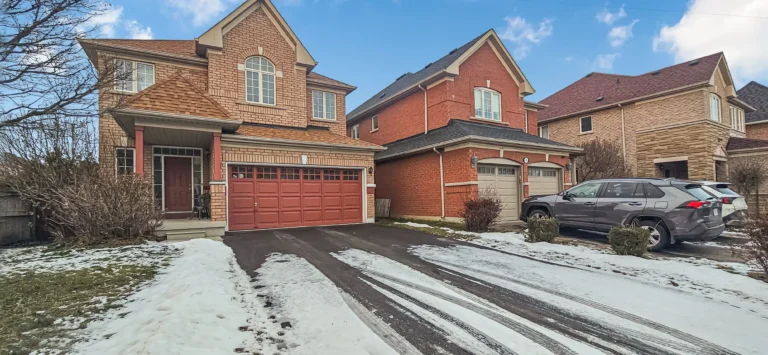 20251224_163221_result