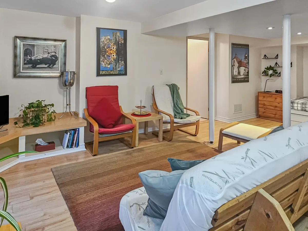 20251224_161600_result