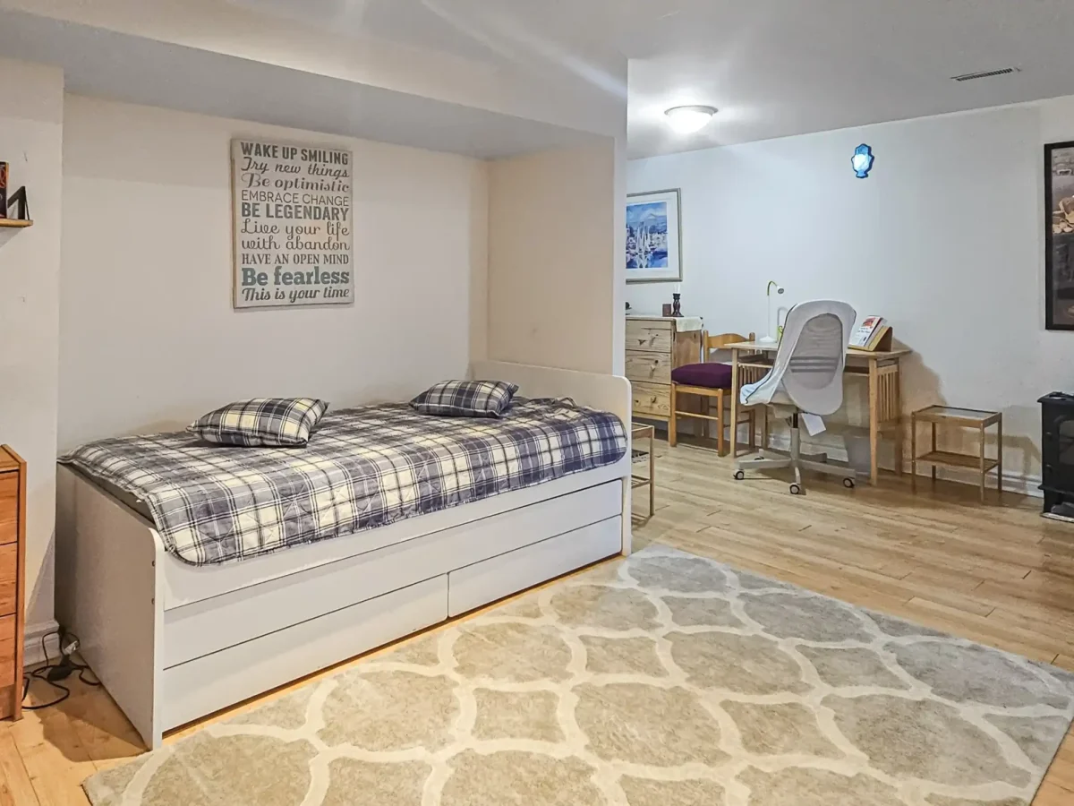 20251224_161647_result