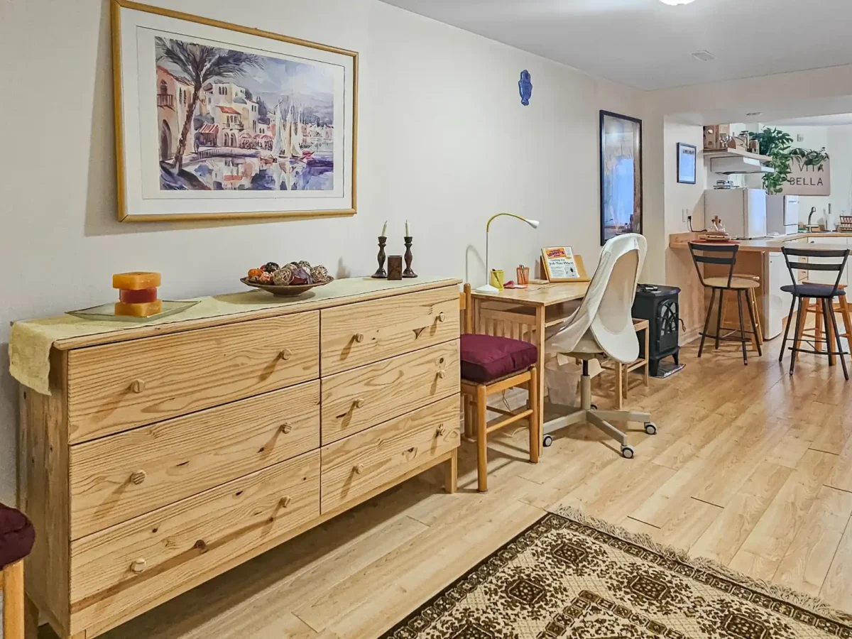 20251224_161758_result