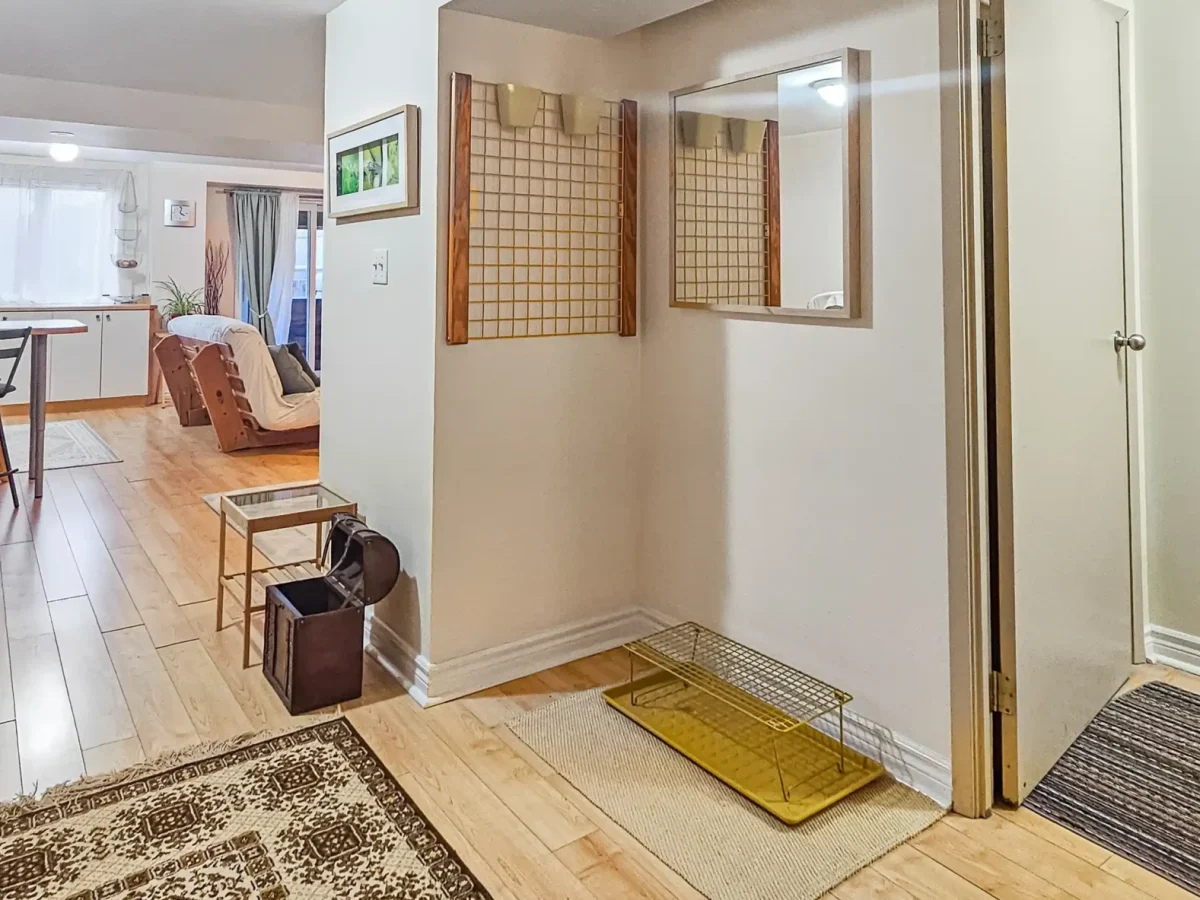 20251224_161945_result