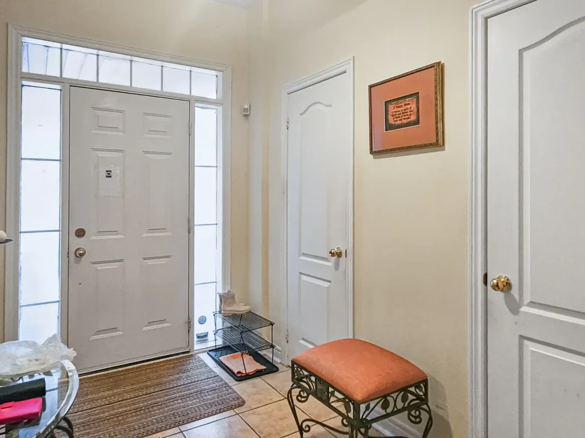 20251224_162747_result